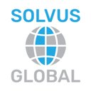 Solvus Global company logo