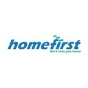 Home First Finance Company company logo