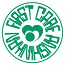 株式会社ファースト・ケア company logo
