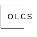 Ontario Law Clerk Services company logo
