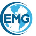 ENGLEWOOD MARKETING company logo