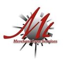 Merchant Lynx Services company logo