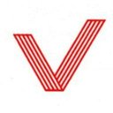 Vector Technical company logo