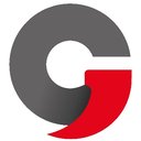 GeT IT GmbH company logo