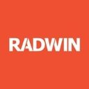 RADWIN company logo