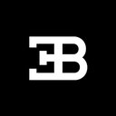 Bugatti Automobiles SAS company logo