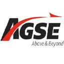 Advanced Ground Systems Engineering company logo