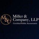 Miller &amp; Company LLP company logo
