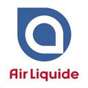 Air Liquide company logo