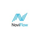 NoviFlow company logo
