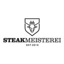WHOBERT Concept Gastronomie GmbH & Co. KG company logo