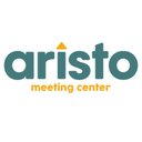 Aristo Amsterdam company logo