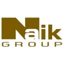 Naik Group company logo
