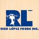 Rizo Lopez Foods, Inc. Logo