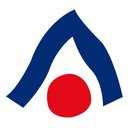 朝日税理士法人　名寄事務所 company logo