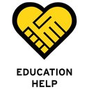 EducationHelp GmbH company logo