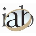 IAB Solutions LLC company logo