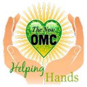 Outpatient Medical Center, Inc. company logo