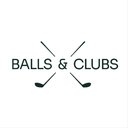 Balls&Clubs GmbH company logo