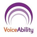 VoiceAbility company logo
