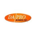 Da Pro Rubber, Inc. company logo