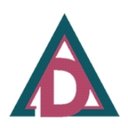 Delvetech company logo