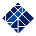 株式会社銀星社印刷所 company logo