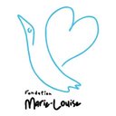 FONDATION MARIE LOUISE company logo