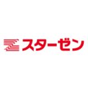 スターゼン株式会社 company logo