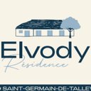 L'Elvody company logo