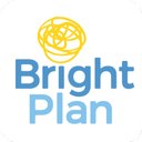 Brightplan company logo
