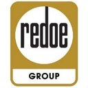 Redoe Mold company logo