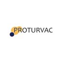 Proturvac company logo