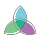 Triniti Home Health and Hospice company logo