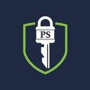 Prime Storage Group company logo