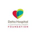 Delta Hospital company logo