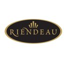 Groupe Riendeau company logo