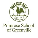 Primrose School of Greenville company logo