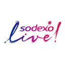 Sodexo Live! Groupe company logo