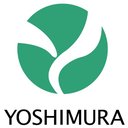株式会社　ヨシムラ company logo