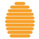 Beehive Homes Assisted Living company logo