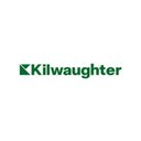 Kilwaughter Minerals ltd company logo
