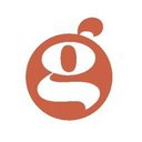Guild Services company logo