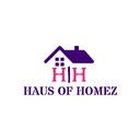 Haus of Homez company logo