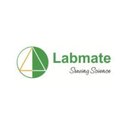 Labmate Asia company logo