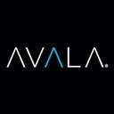 AVALA_18281 company logo