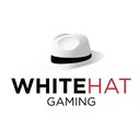 White Hat Gaming company logo