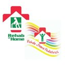 Rehab at Home Healthcare Services company logo