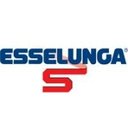 Esselunga company logo