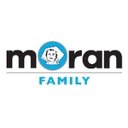 Moran Health Care Group company logo